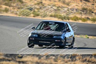 media/Jun-20-2025-Touge2Track (Fri) [[04b7c4a920]]/3-Red group (Intermediate Low)/Session 2-The Bowl/